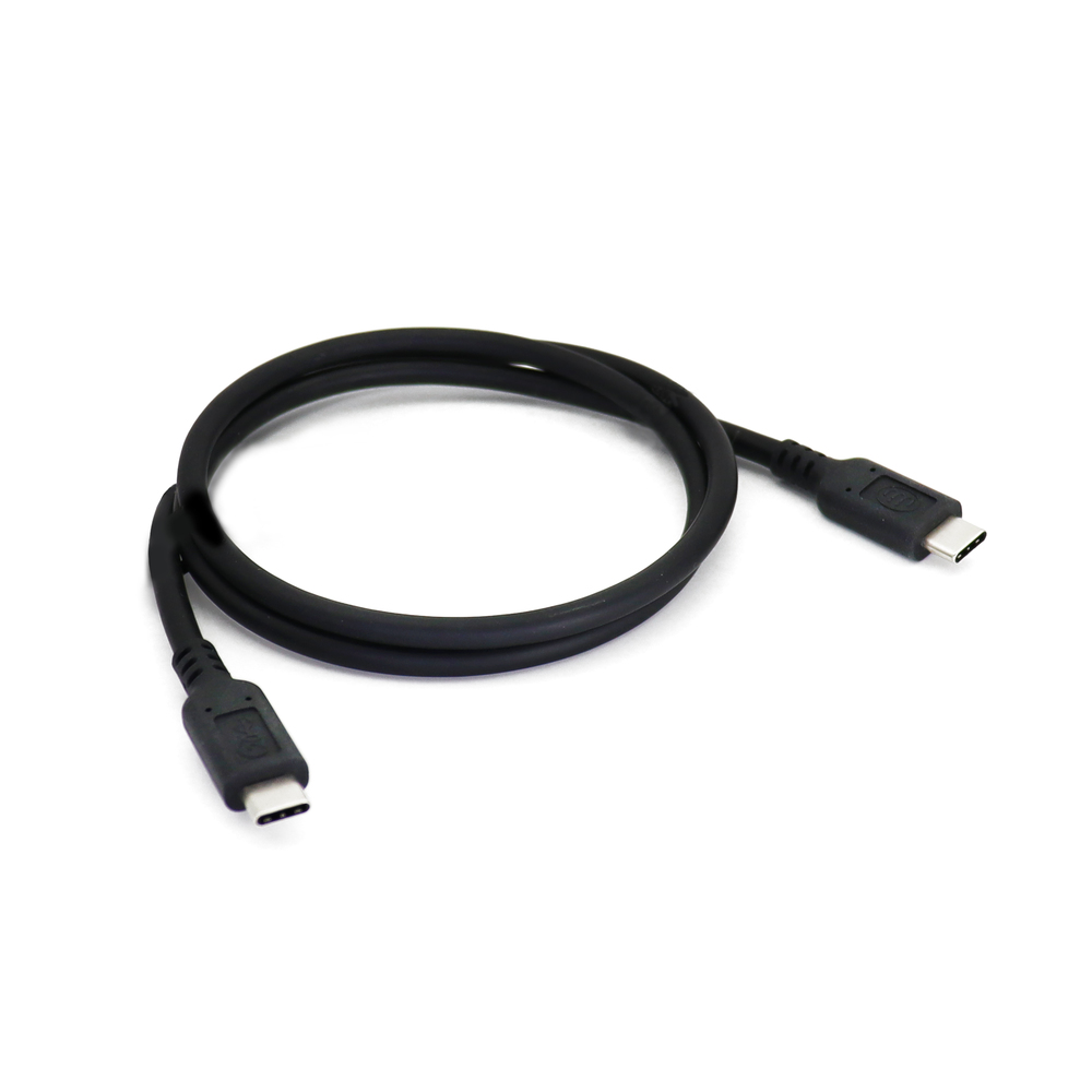 USB4製造商 - 萬旭電業 2